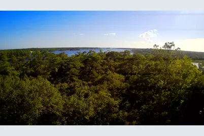 Tbd Sparkleberry Lane, Freeport, FL 32439 - Photo 38