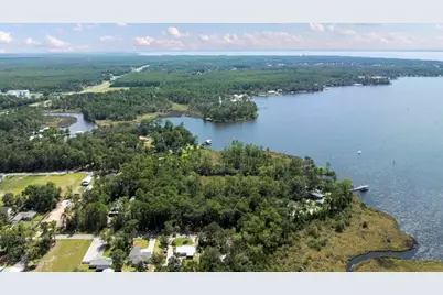 Tbd Sparkleberry Lane, Freeport, FL 32439 - Photo 4