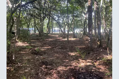 Tbd Sparkleberry Lane, Freeport, FL 32439 - Photo 28