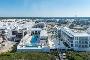 27 Admiralty Row, Alys Beach, FL 32461 - Photo 92