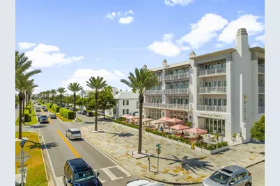 27 Admiralty Row #305, Alys Beach, FL 32461 - Photo 56