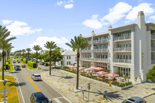 27 Admiralty Row, Alys Beach, FL 32461 - Photo 56