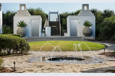 27 Admiralty Row #305, Alys Beach, FL 32461 - Photo 84