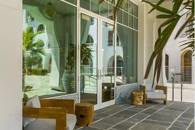 27 Admiralty Row #305, Alys Beach, FL 32461 - Photo 60