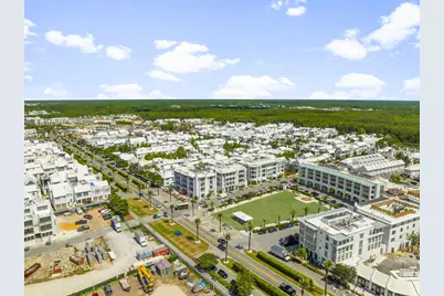 27 Admiralty Row #305, Alys Beach, FL 32461 - Photo 52