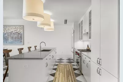 27 Admiralty Row #305, Alys Beach, FL 32461 - Photo 10