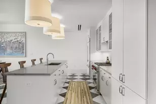 27 Admiralty Row, Alys Beach, FL 32461 - Photo 10