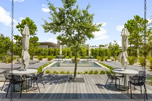 27 Admiralty Row, Alys Beach, FL 32461 - Photo 68