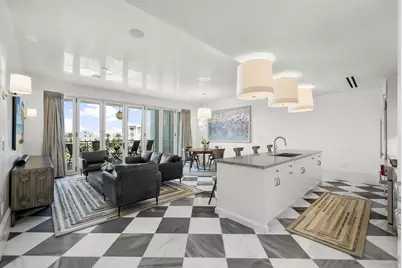 27 Admiralty Row #305, Alys Beach, FL 32461 - Photo 12