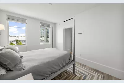 27 Admiralty Row #305, Alys Beach, FL 32461 - Photo 26