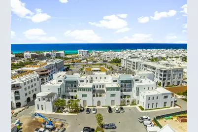 27 Admiralty Row #305, Alys Beach, FL 32461 - Photo 54