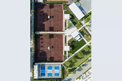 27 Admiralty Row #305, Alys Beach, FL 32461 - Photo 46