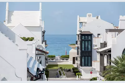 27 Admiralty Row #305, Alys Beach, FL 32461 - Photo 78