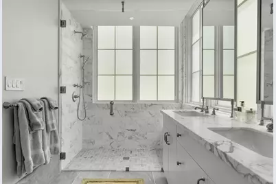 27 Admiralty Row #305, Alys Beach, FL 32461 - Photo 22