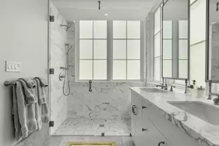 27 Admiralty Row, Alys Beach, FL 32461 - Photo 22