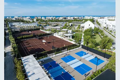 27 Admiralty Row #305, Alys Beach, FL 32461 - Photo 48