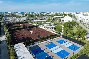 27 Admiralty Row, Alys Beach, FL 32461 - Photo 48