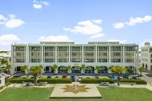 27 Admiralty Row, Alys Beach, FL 32461 - Photo 2