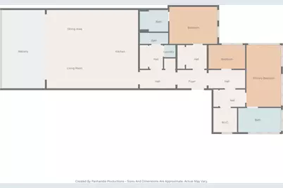 27 Admiralty Row #305, Alys Beach, FL 32461 - Photo 96