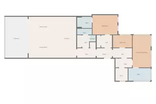 27 Admiralty Row, Alys Beach, FL 32461 - Photo 96