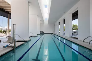 27 Admiralty Row, Alys Beach, FL 32461 - Photo 42