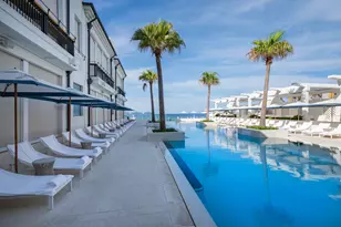 27 Admiralty Row, Alys Beach, FL 32461 - Photo 40