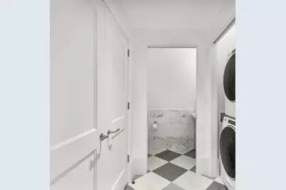 27 Admiralty Row #305, Alys Beach, FL 32461 - Photo 30