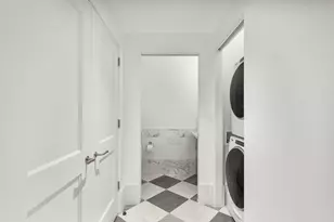 27 Admiralty Row, Alys Beach, FL 32461 - Photo 30