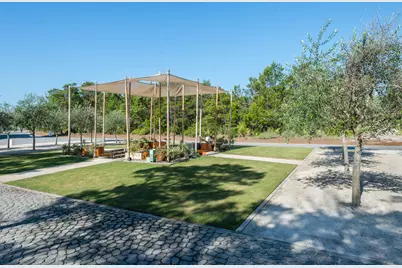 27 Admiralty Row #305, Alys Beach, FL 32461 - Photo 74