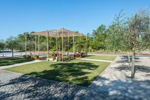 27 Admiralty Row, Alys Beach, FL 32461 - Photo 74