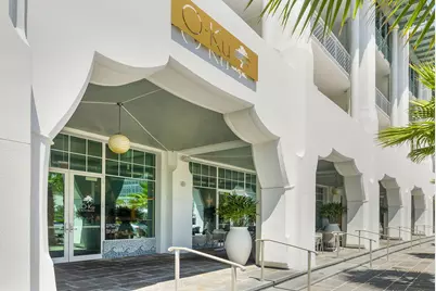 27 Admiralty Row #305, Alys Beach, FL 32461 - Photo 64