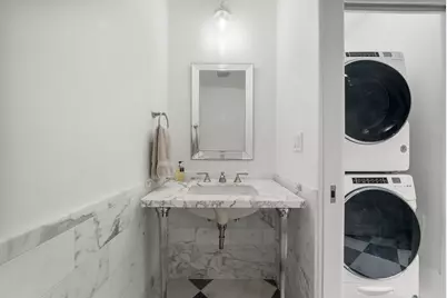 27 Admiralty Row #305, Alys Beach, FL 32461 - Photo 32