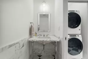 27 Admiralty Row, Alys Beach, FL 32461 - Photo 32