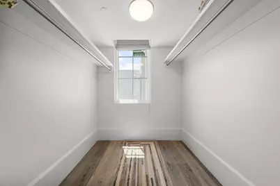 27 Admiralty Row #305, Alys Beach, FL 32461 - Photo 24