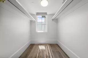 27 Admiralty Row, Alys Beach, FL 32461 - Photo 24