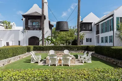 27 Admiralty Row #305, Alys Beach, FL 32461 - Photo 80