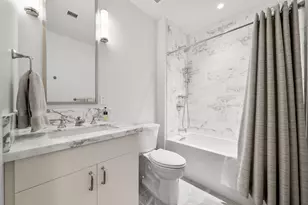 27 Admiralty Row, Alys Beach, FL 32461 - Photo 28