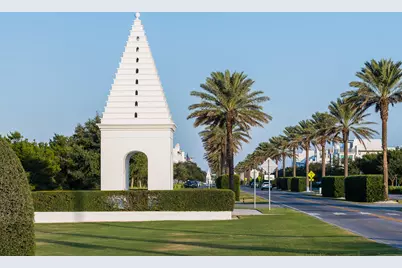 27 Admiralty Row #305, Alys Beach, FL 32461 - Photo 82