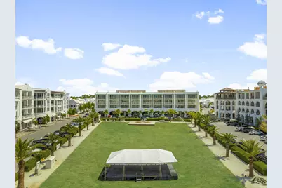 27 Admiralty Row #305, Alys Beach, FL 32461 - Photo 50