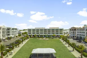 27 Admiralty Row, Alys Beach, FL 32461 - Photo 50