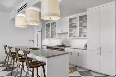 27 Admiralty Row #305, Alys Beach, FL 32461 - Photo 8