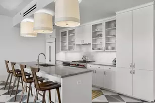 27 Admiralty Row, Alys Beach, FL 32461 - Photo 8