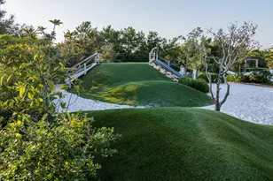 27 Admiralty Row, Alys Beach, FL 32461 - Photo 86