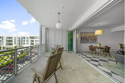 27 Admiralty Row #305, Alys Beach, FL 32461 - Photo 36