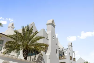 27 Admiralty Row #305, Alys Beach, FL 32461 - Photo 72