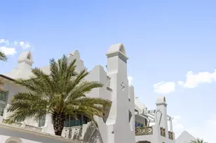 27 Admiralty Row, Alys Beach, FL 32461 - Photo 72