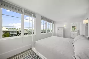 27 Admiralty Row, Alys Beach, FL 32461 - Photo 20