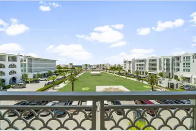 27 Admiralty Row #305, Alys Beach, FL 32461 - Photo 38