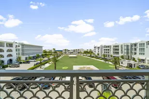 27 Admiralty Row, Alys Beach, FL 32461 - Photo 38