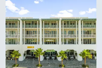 27 Admiralty Row #305, Alys Beach, FL 32461 - Photo 94